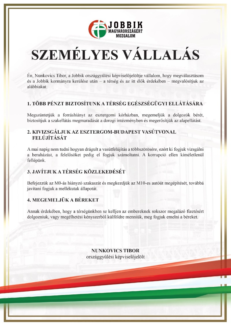 szemelyes_vallalas