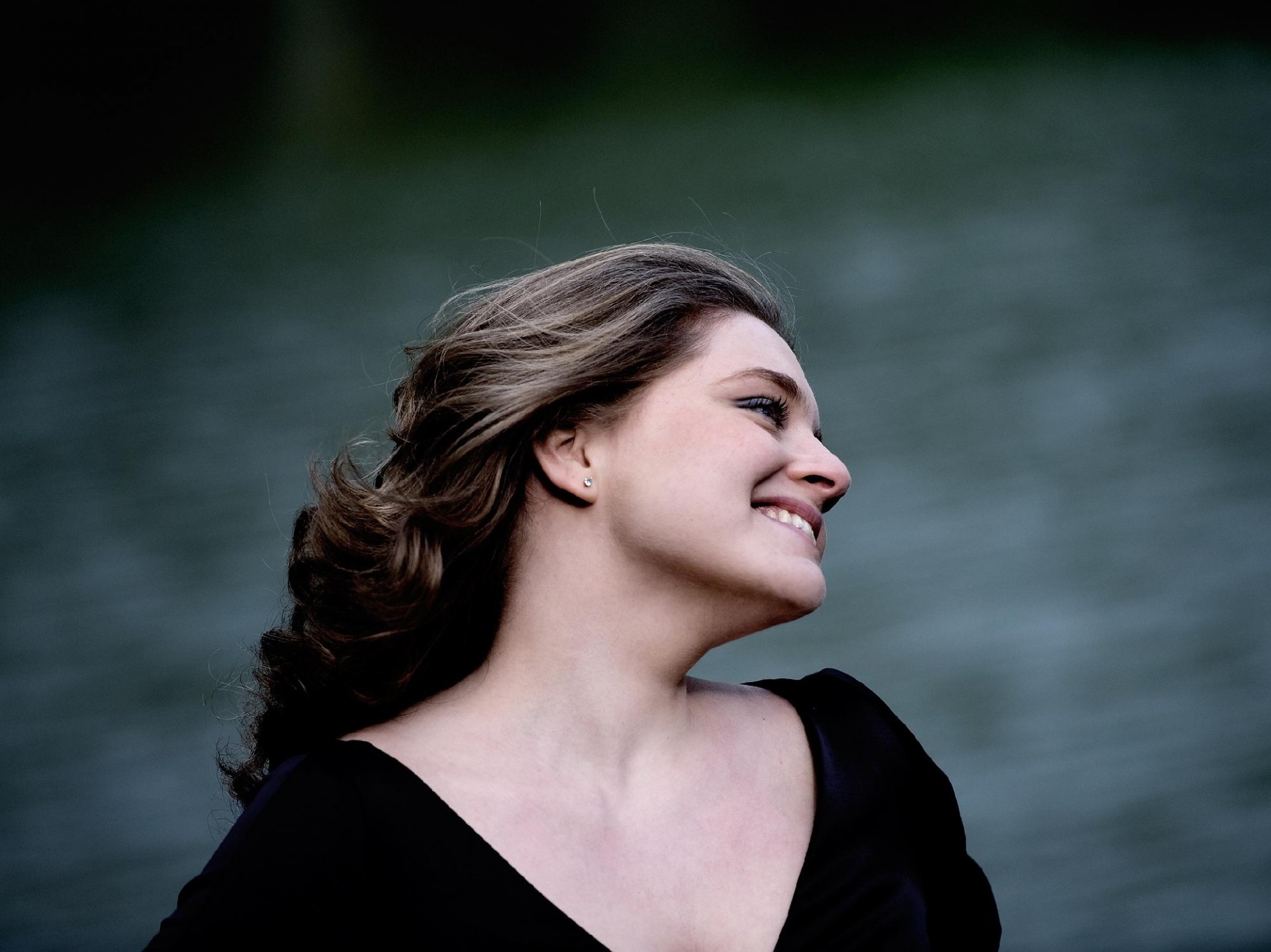 Tavasznyitó koncert Haydn szellemében