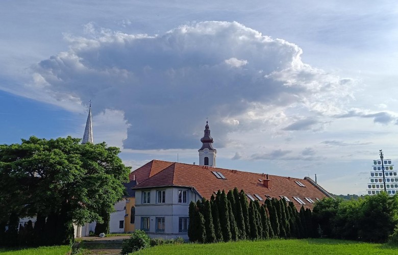 Csökkent a vallás jelentősége a fiatalok életében