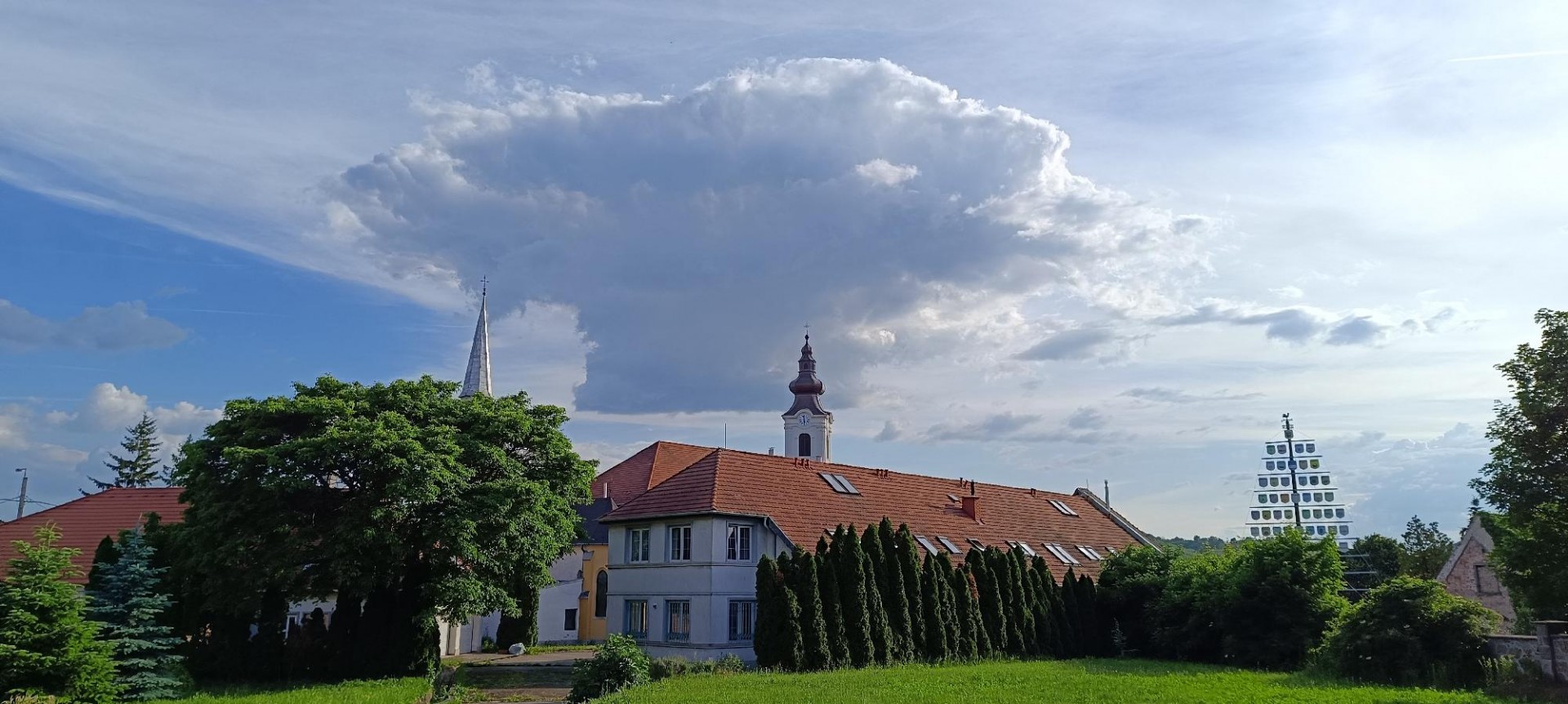 Csökkent a vallás jelentősége a fiatalok életében