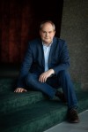A Nemzeti Filharmonikus Zenekar nyitja a Margitszigeti Színház szezonját