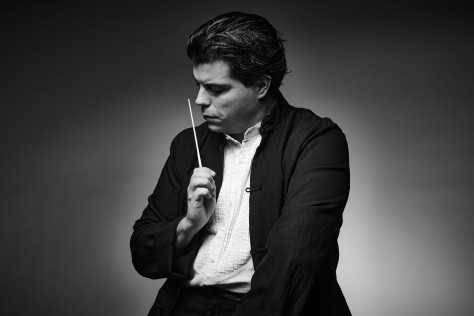 Verdi első igazán sikeres alkotása a Müpában